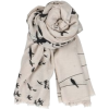 Bufandas - Scarf - 