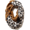 Bufandas - Scarf - 