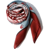 Bufandas - Scarf - 