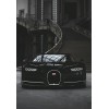 Bugatti  - Meine Fotos - 