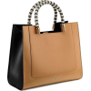 Bulgari Handbag - Kleine Taschen - 