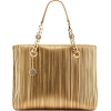 Bulgari - Handbags - Torbice - 