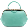 Bulgari - Hand bag - 