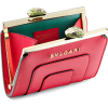 Bulgari - Brieftaschen - 