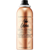 Bumble and bumble Bb. Glow Blow Dry Acce - Maquilhagem - 