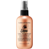 Bumble and bumble Bb. Glow Thermal Prote - Maquilhagem - 