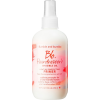 Bumble and bumble Hairdresser’s Invisibl - Kosmetyki - 