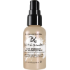 Bumble and bumble Pret-a-Powder Post Wor - Maquilhagem - 