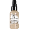 Bumble and bumble Pret-a-Powder Post Wor - Kosmetyki - 