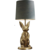 Bunny Lamp - Luces - 