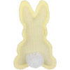 Bunny Toy - Przedmioty - 