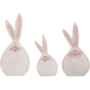 Bunny - Animales - 