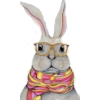 Bunny - Ilustrationen - 