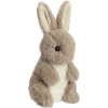 Bunny - Predmeti - 
