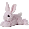 Bunny - 小物 - 