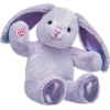 Bunny - Przedmioty - 
