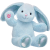 Bunny - 饰品 - 