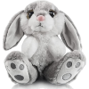 Bunny - Artikel - 
