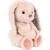 Bunny - Items - 