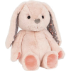 Bunny - Przedmioty - 