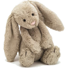 Bunny - Items - 