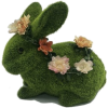 Bunny - Predmeti - 