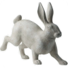 Bunny - Przedmioty - 