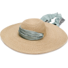 Bunny hat,EUGENIA KIM - Hat - 