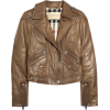 Burberry Brit - Jacket - coats - 
