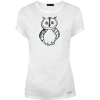 Burberry Prorsum - T-shirts - 
