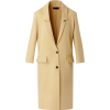 Burberry  - Куртки и пальто - 