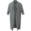 Burberry  - Jaquetas e casacos - 