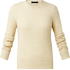 Burberry  - Pullover - 