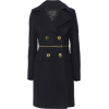 Burberry prorsum kaput - Куртки и пальто - 