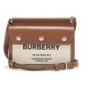 Burberry Bag - ハンドバッグ - 