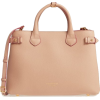 Burberry  Bag - Hand bag - 