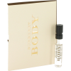 Burberry Body Perfume - Düfte - $2.38  ~ 2.04€