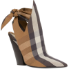 Burberry Boots - Boots - 