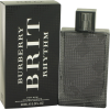 Burberry Brit Rhythm Cologne - Perfumes - $18.20  ~ 15.63€