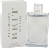 Burberry Brit Splash Cologne - Fragrances - $18.12 