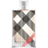 Burberry Burberry Brit for Her Eau de Pa - フレグランス - 