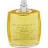 Burberry Cologne - Perfumes - $10.58  ~ 9.09€