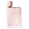 Burberry Fragrance - Perfumes - 