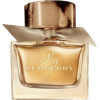 Burberry My fragrance - フレグランス - 