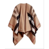 Burberry  Poncho - Jaquetas e casacos - 