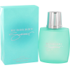 Burberry Summer Cologne - 香水 - $49.18  ~ ¥329.52