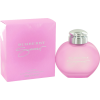 Burberry Summer Perfume - Fragrances - $23.74  ~ £18.04