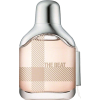 Burberry The Beat fragrance - Perfumes - 