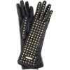 Burberry - Gloves - 