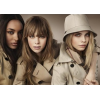 Burberry - Pessoas - 